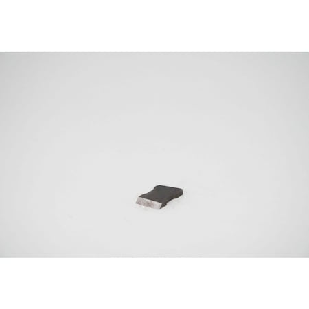 Pac Strapping Products Cutter Knife 2172100064